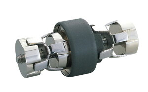 TS139J@TOTO@ZpO肷@ڑ@Xg[gWCg