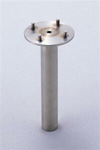 TS139S3R@TOTO@ZpO肷@xiߍݕύXpj