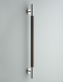 YHR800W　TOTO　インテリア・バー　天然木タイプ　I型　800mm