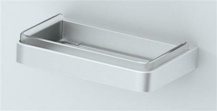 楽天市場 Ptt0060 toto 浴室用アクセサリー 収納棚 アクアshop 楽天市場 Ptt0060 toto 浴室用アクセサリー 収納棚 アクアshop