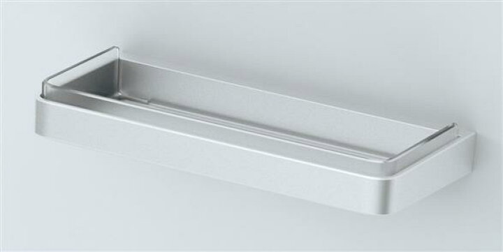 楽天市場 Ptt0070 toto 浴室用アクセサリー 収納棚 アクアshop 楽天市場 Ptt0070 toto 浴室用アクセサリー 収納棚 アクアshop