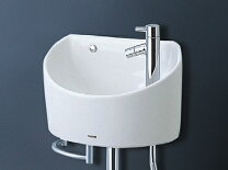 楽天市場】toto 壁掛手洗器の通販