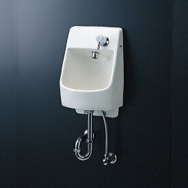 LSL570APR　LSL570ASR　TOTO　コンパクト手洗器　ハンドル式水栓セット　壁給水