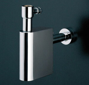 TN115@TOTO@rJo[i32mmpj