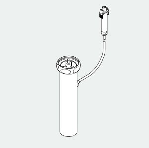 THD29@TOTO@rǕi32mmEvbVj rCpp[c