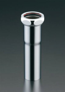 TN127@TOTO@ʊprA_v^[