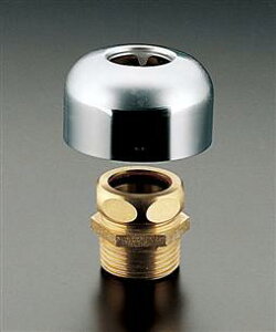 TH500-38@TOTO@rzǗpA_v^[i|ǗpEJo[tj