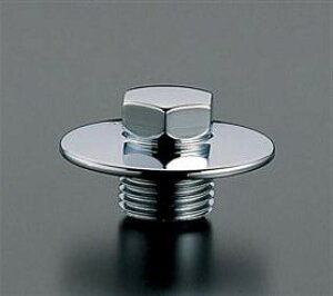 T1286@TOTO@\ǃvOi15A|Ǘpj