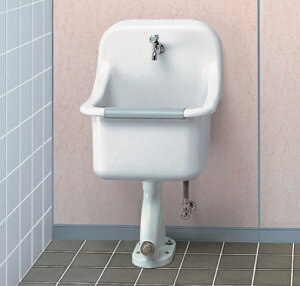 SK22A�@TOTO�@�o�b�N�t���|���p����