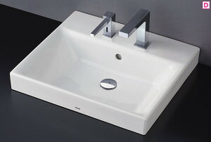 LS722CM + TLE25SS1A@TOTO@xbZʊZbg@iPj