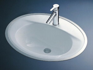 L525RCU + TLS01101J@TOTO@JE^[ȉ~`ʊZbg@t[@