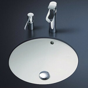 L530 + TLG01303JA@TOTO@JE^[ی`ʊZbg@A_[JE^[@VO