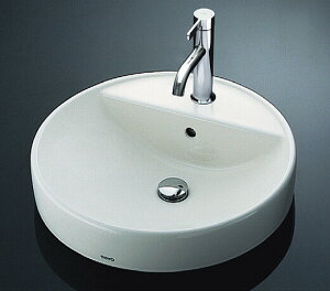 L700C + TLG11302J@TOTO@JE^[ی`ʊZbg@xbZ@VO