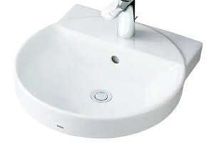 LS704C + TLG04302JA@TOTO@JE^[ی`ʊZbg@xbZ@VO