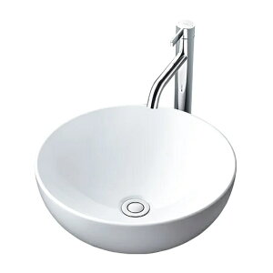 LS705 + TLG11305J@TOTO@xbZʊZbg@VO