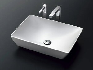 LS707 + TLE25SL1A@TOTO@xbZʊZbg@iPj