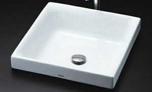 LS715 + TLG02305JA@TOTO@JE^[p`ʊZbg@xbZ@VO