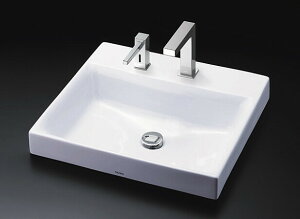 LS717CM + TLE25SS1A@TOTO@xbZʊZbg@iPj