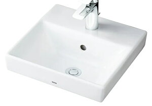 LS721C + TLS01101J@TOTO@JE^[p`ʊZbg@xbZ@