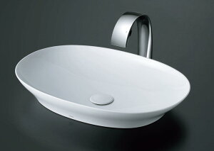 LS902 + TLP01S01J@TOTO@xbZʊZbg@iT[j