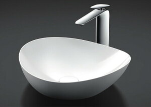 LS903 + TLP03301JA�@TOTO�@�x�b�Z�������ʊ�Z�b�g�@�V���O����������