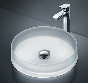 MR700 + TLG01306JA@TOTO@JE^[ʊZbg@NX^{E@VO@i1Tj