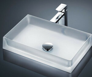 MR710 + TLG02306JA@TOTO@JE^[ʊZbg@NX^{E@VO@i1Tj