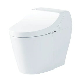 CES9C30H　TOTO　ウォシュレット一体形便器 GGA　GGA3グレード　寒冷地　床排水