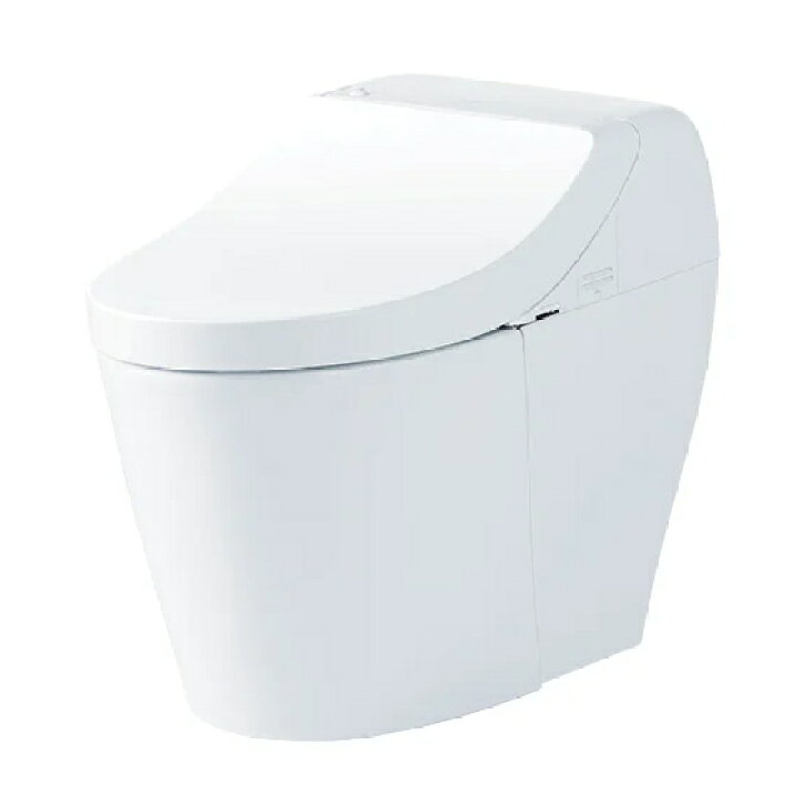 楽天市場】CES9C30 TOTO ウォシュレット一体形便器 GGA GGA3 