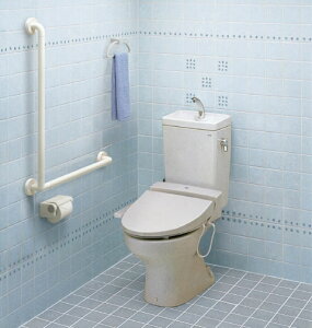 CS670B + SH671BA@TOTO@gݍ킹֊@tirj