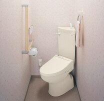 楽天市場】TOTO 和式便器の通販