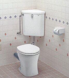 CS140P@TOTO@gݍ킹֊@t`֊iǔrj