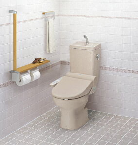 CS670BP@TOTO@g֊iǔrj