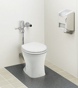 CS140P + TV550S@TOTO@gݍ킹֊iǔrj