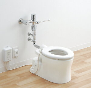 CS300B + TV560Q@TOTO@cp|֊Zbgi3-5Ύj