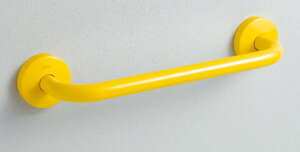 YYB10@TOTO@LbYgCXy[X@lrp肷 I^