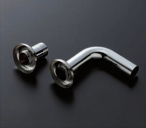 TSF75L1R@TOTO@ߐ`tbVou@zǃZbg@Wi