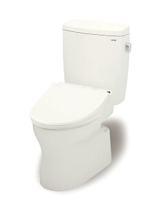 CS70B + SH60BA@TOTO@gݍ킹֊@Ȃirj