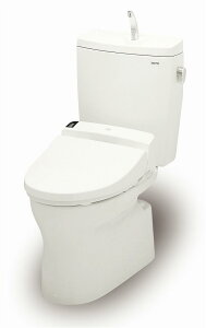 CS70BM + SH61BA@TOTO@gݍ킹֊@tirj