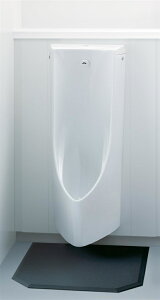 UFS900R@TOTO@჊bvǊ|֊@AC100VEV݃^Cv