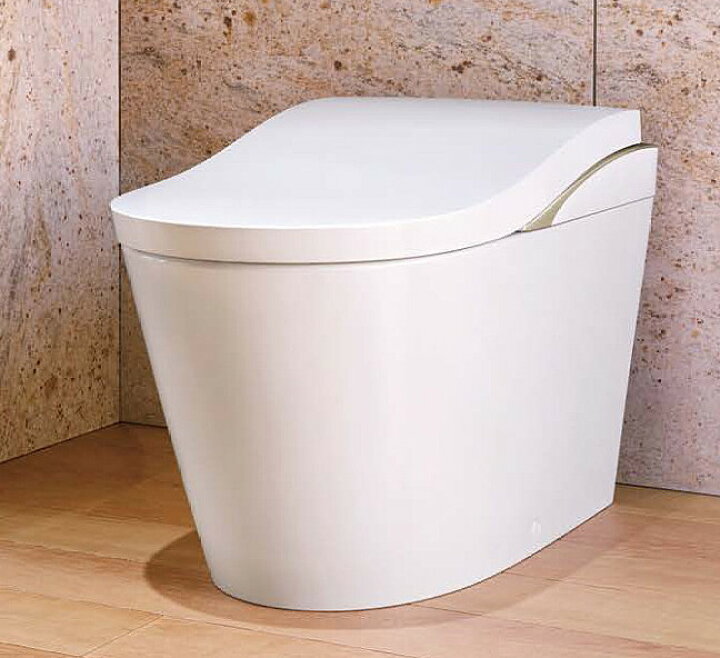 楽天市場】CES9820G#NW1 TOTO ウォシュレット一体形便器 ネオレスト 