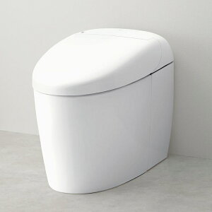 CES9510HFR@TOTO@EHVbǧ`֊@lIXg RS1@n@r@fΉ rS120/200mm@V[gR