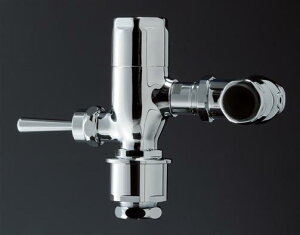 TV550S@TOTO@ߐ`tbVou{́@nh@Wi