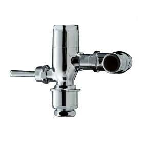TV550S　TOTO　節水形フラッシュバルブ本体　ハンドル式　標準品