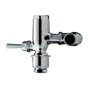 TV550S@TOTO@ߐ`tbVou{́@nh@Wi