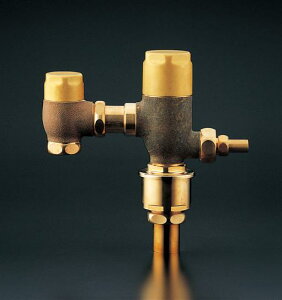 THD65�@TOTO�@�t���b�V���o���u�@�{�̕��iTV140�ETV740�ETV840�^�j