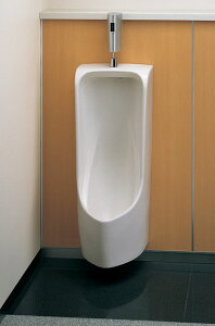 UFH500 + TEA62ADS@TOTO@gbvt჊bv֊iǔrj@I[gN[UZbg
