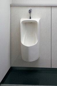 UFH570 + TG600PN@TOTO@gbvt`֊iǔrj