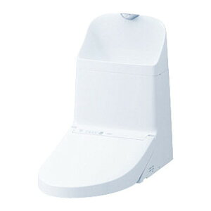 TCF9A09@TOTO@EHVbǧ`֋@\@t