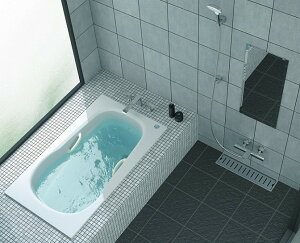 PNS1440@TOTO@@lI}[uoX@GvȂ@Sr@1400TCYi[2Tԁj